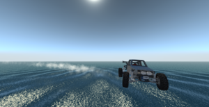 screenshot_00964.png