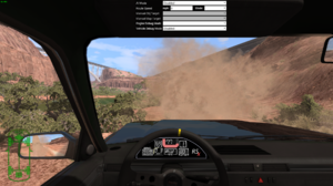 screenshot_00152.png