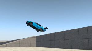 screenshot_00006.png