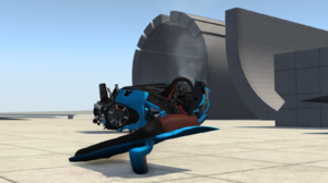 screenshot_00007.png