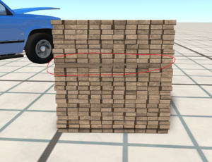 screenshot_00080_1.png