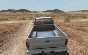 screenshot_00047.png