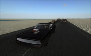 screenshot_00128[1].jpg
