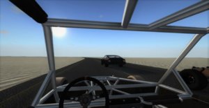 screenshot_00129[1].jpg