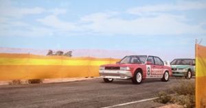 screenshot_00333.png
