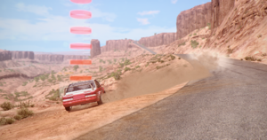 screenshot_00336.png