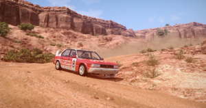 screenshot_00338.png