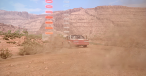 screenshot_00339.png