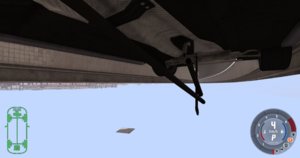 20160729231715_1.jpg
