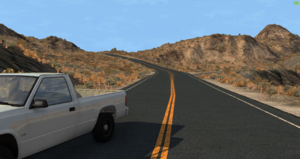 screenshot_00352.png