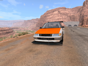 screenshot_00737.png