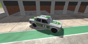 screenshot_00016.png