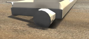 Unbenannt28.PNG