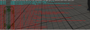Capture.PNG