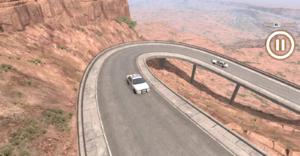 screenshot_00004.png