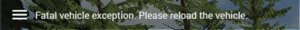 FIX.JPG