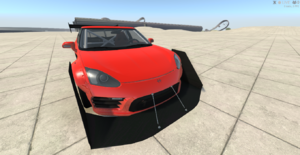 screenshot_00027.png