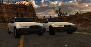 screenshot_01990.png