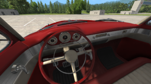 screenshot_00009.png