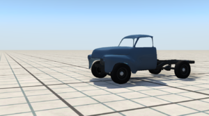 screenshot_00376.png