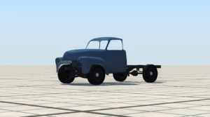 screenshot_00375.png