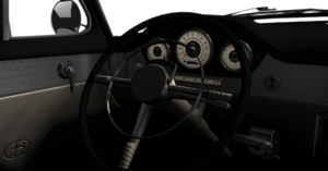 screenshot_02002.png