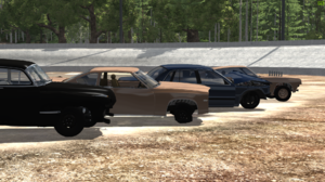 screenshot_00000.png