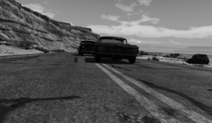 screenshot_00089.png