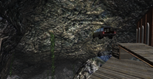 screenshot_00117.png
