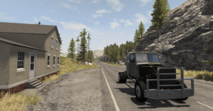 screenshot_00115.png
