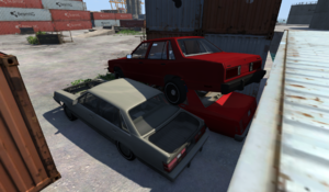 screenshot_00091.png
