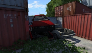 screenshot_00092.png