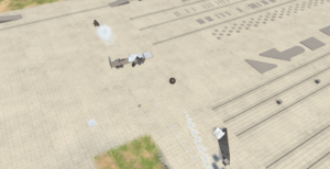 screenshot_00027.png