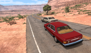screenshot_00094.png