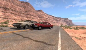 screenshot_00093.png