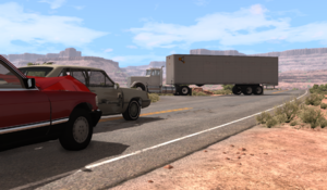 screenshot_00098.png