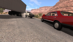 screenshot_00099.png
