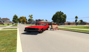 screenshot_00100.png