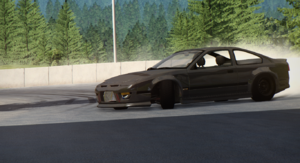 screenshot_00091.png