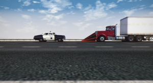 screenshot_00092.png
