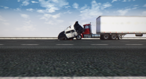 screenshot_00093.png