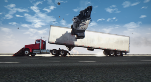 screenshot_00094.png