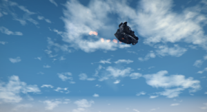 screenshot_00095.png