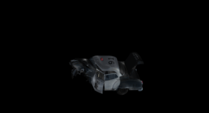 screenshot_00096.png