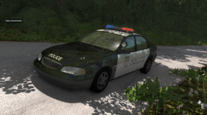 screenshot_00040.png