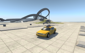 screenshot_00147.png