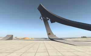 screenshot_00149.png