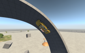 screenshot_00142.png