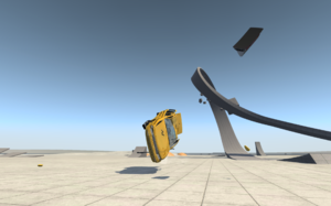 screenshot_00145.png