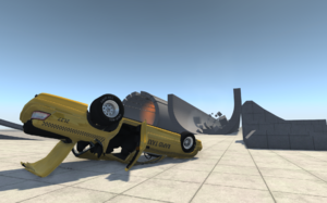 screenshot_00146.png